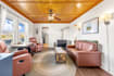 do professional hdr real estate photo editing