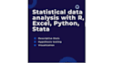 do data analysis and interpretations through stata software