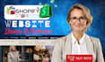 shopify store design shopify store redesign shopify website redesign