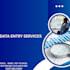 be your virtual assistant data entry canva