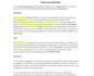 draft a professional consulting agreement