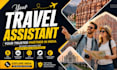 be your local india travel guide