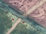 draw your fantasy map illustration arts