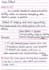 create aesthetic handwritten notes for study