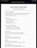 professional beta reader honest manuscript feedback