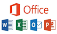 do ms office related all taks