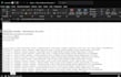 do accurate data entry, copy paste tasks