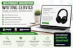 write SEO product descriptions for your online store