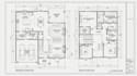 draw 2d landscape plans