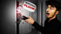 make attractive youtube thumbnails