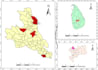 do gis, geospatial and cartographic services