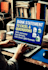 do excel bookkeeping and cleanup