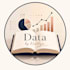 type out data and assist with admin work