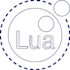 write a lua script
