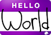 help you to make your own program in CSharp