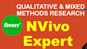 qualitative research, thematic analysis, proposals, nvivo interview coding