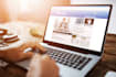 write press releases or news articles for gaming, tech, web3, or business