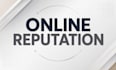 optimize your g2 business profile