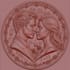 design custom 3d relief commemorative coin