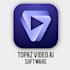 fix your interlaced videos professionally