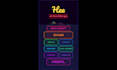 develop and improve unity mobile game systems and prototypes