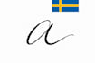 proofread and edit your swedish written content