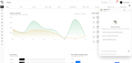 build ai document processing and erp data automation
