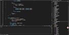 solve your programming and computer problems accurately and efficiently