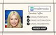 setup mailmodo abandoned cart journey with amp emails