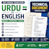 translate technical manuals and business documents