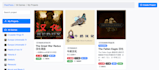 translate your game into chinese with native localization