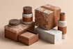 professional customized packaging design