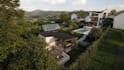 design your backyard and landscape plan