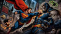 do comic graphic novel comic strip comic artist