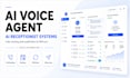 build an ai voice agent with vapi or retell ai