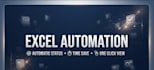 be your excel automation and google sheets expert