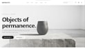make a responsive website