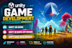 unity 2d game, unity 3d game art design, unity game development
