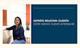 gérer votre relation clients