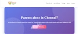 react js frontend development