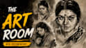 documentary filmmaking in india