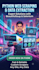 do python web scraping data extraction of selenium beautifulsoup philippines