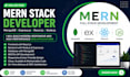 responsive mern stack websites