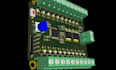 do pcb design, pcb layout, circuit design, schematic design ,pcb review,redesign