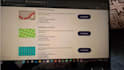 faciitate sophia learning, straighterline, purdue global ,study com