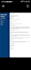 write a professional cover letter