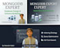 design and optimize your mongodb database schema