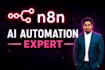 be your zapier expert