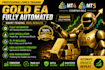 automated gold ea bot forex trading ea gold ea bot forex trading robot forex ea