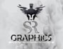 design a professional logo
